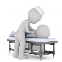 Service : service a personne Service : service a personne