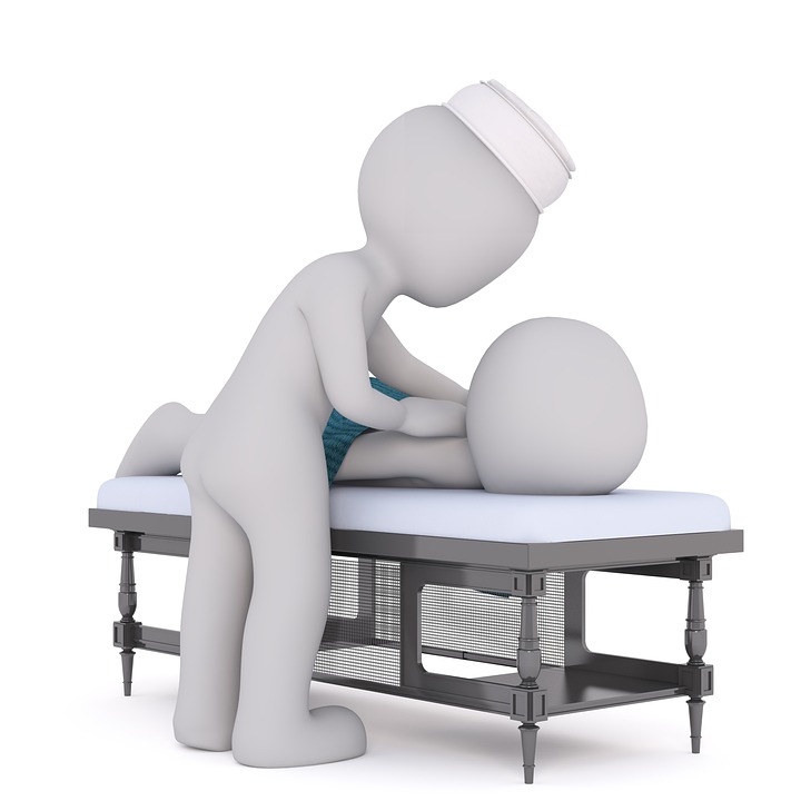 Service service a personne 21 entre particuliers