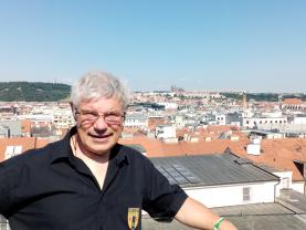 Service : pose de papier peint Service : pose de papier peint