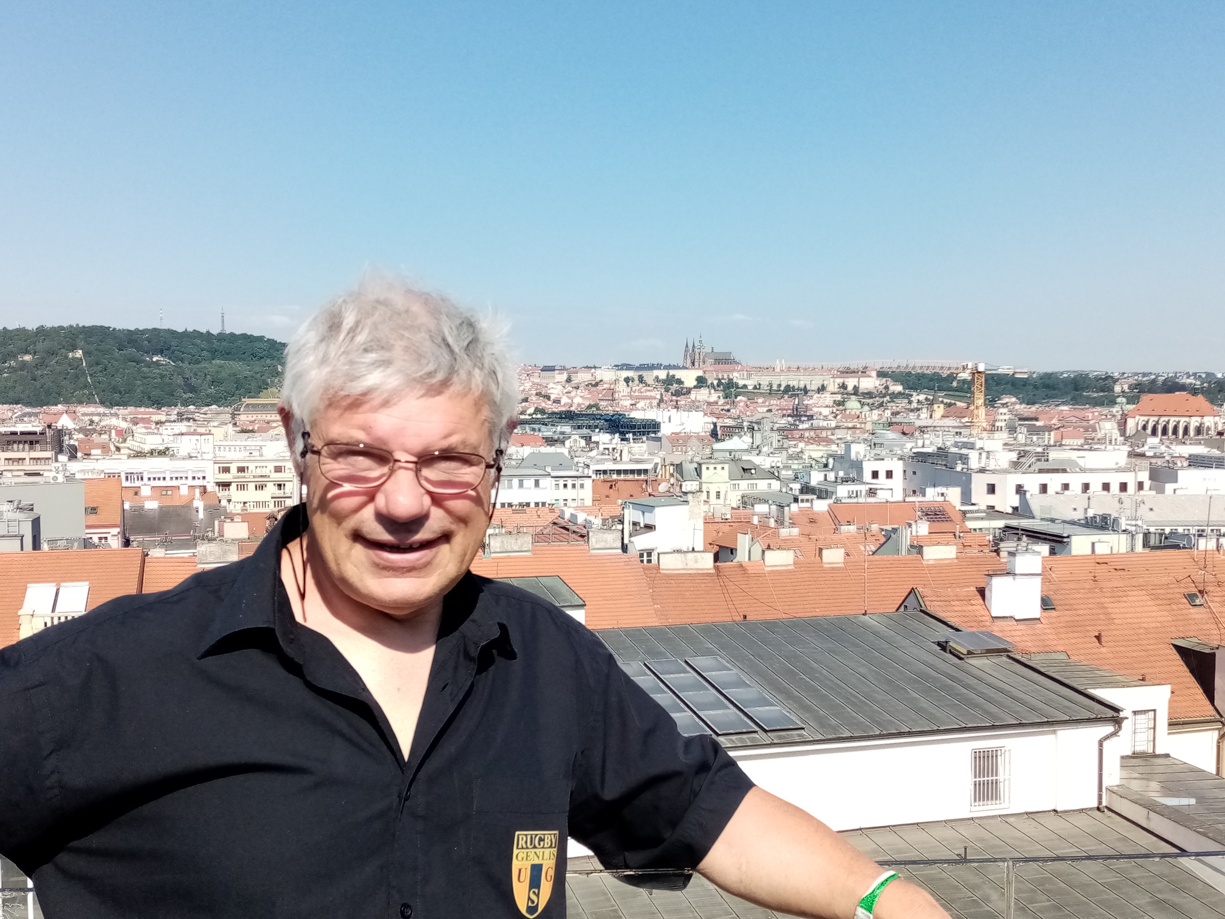 Service pose de papier peint 21 entre particuliers