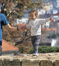 Service : etudiant Service : etudiant