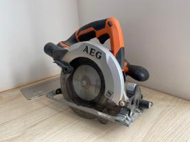 Location : scie circulaire Location : scie circulaire