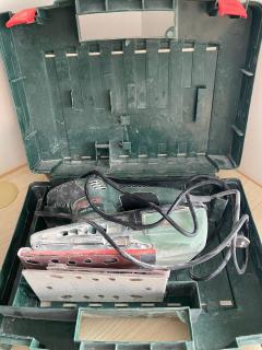 Location : ponceuse Location : ponceuse