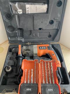 Location : perceuse Location : perceuse