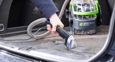 Location : shampouineuse Location : shampouineuse