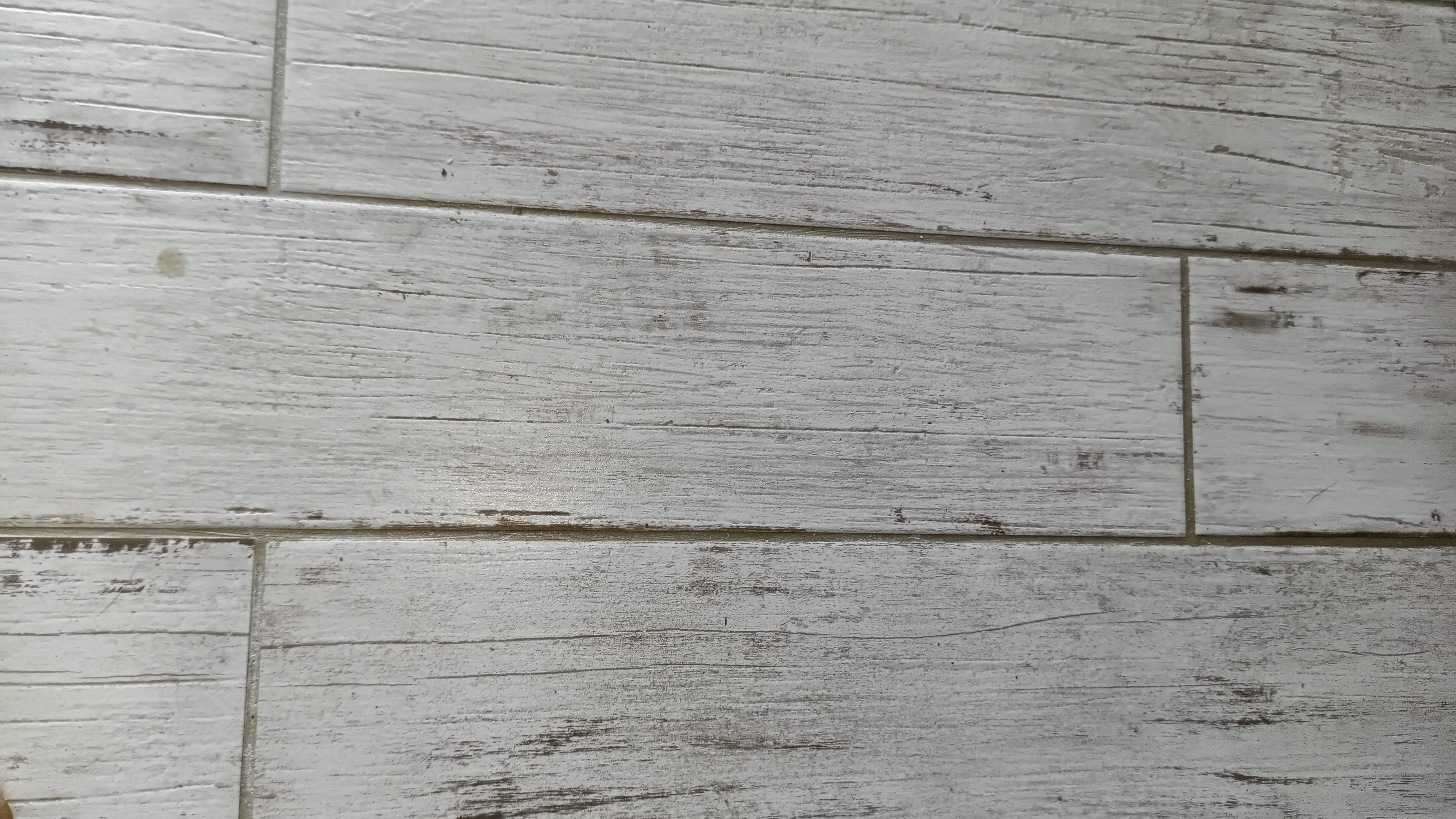 Location monobrosse 36 entre particuliers