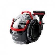 Location : injecteur extracteur Location : injecteur extracteur