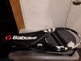 Location raquettes de tennis entre particuliers