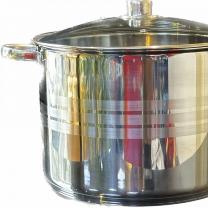 Location : autre Location : autre