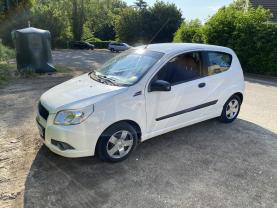 Louer la voiture
