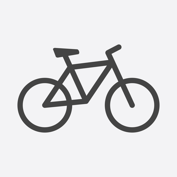 Service reparation velo 75 entre particuliers