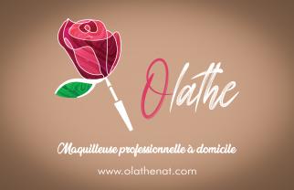 Service maquillage entre particuliers