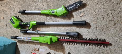 Location : taille haie Location : taille haie