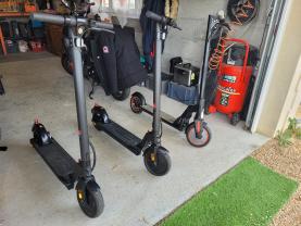 Location : trottinette Location : trottinette