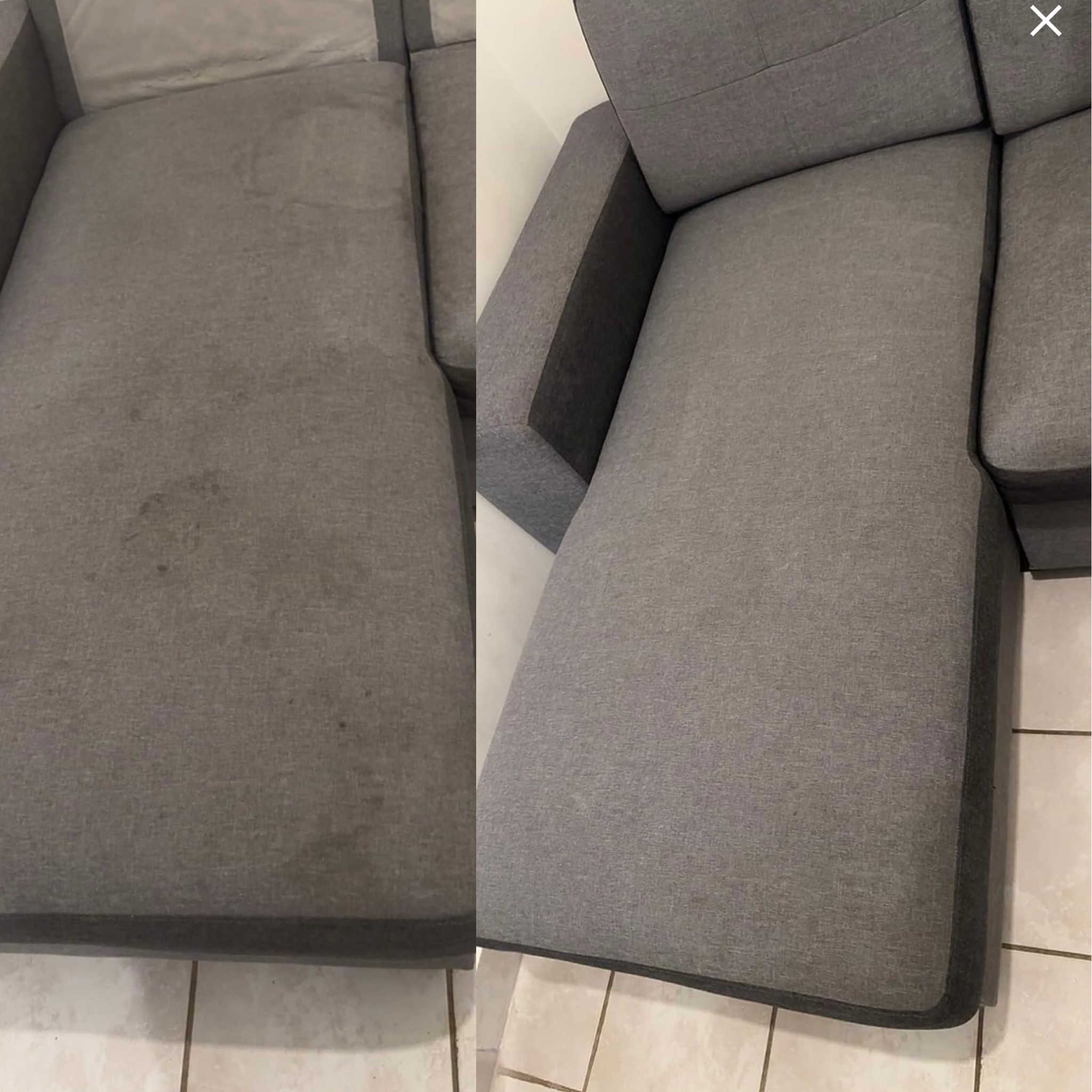 Location shampouineuse 78 entre particuliers