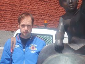 Location : logement contre service Location : logement contre service