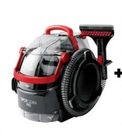 Location : shampouineuse Location : shampouineuse