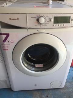 Location : lave linge Location : lave linge