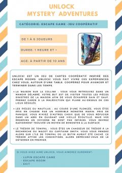 Location : autre Location : autre