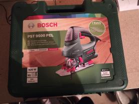 Location : scie sauteuse Location : scie sauteuse