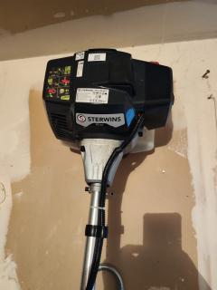 Location : debroussailleuse Location : debroussailleuse