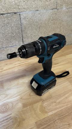 Location : visseuse Location : visseuse