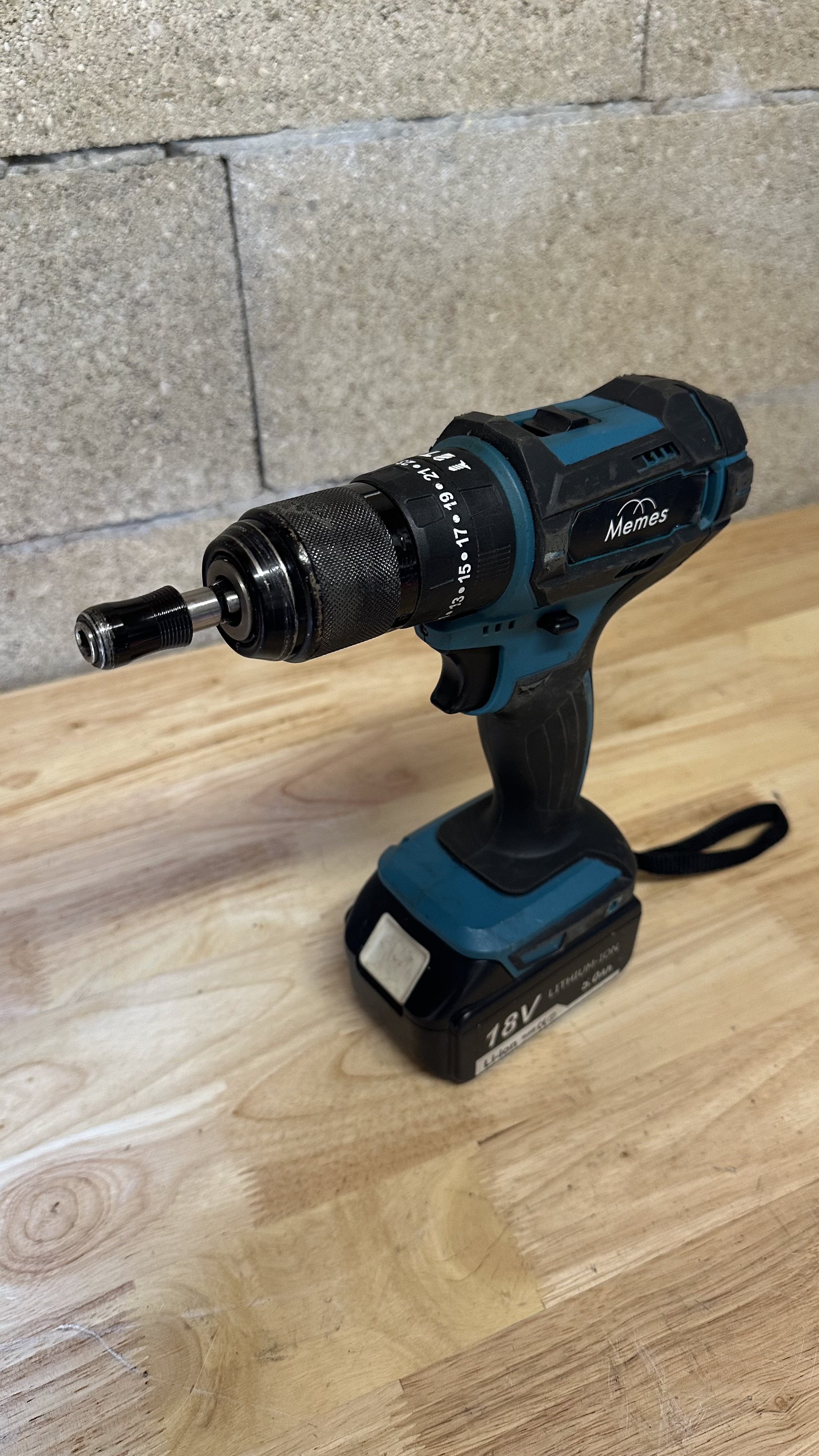 Location visseuse 77 entre particuliers