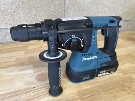 Location : perforateur Location : perforateur