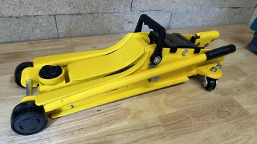 Location : cric Location : cric