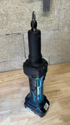 Location : meuleuse Location : meuleuse