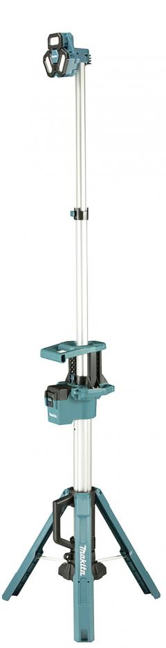 Location : autres outils Location : autres outils