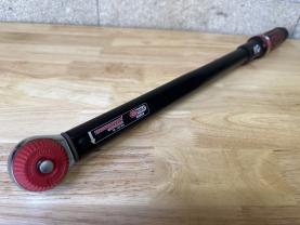 Location : douille Location : douille