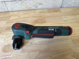 Location : visseuse Location : visseuse