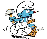 Service : aide personne Service : aide personne