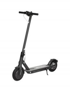Louer la trottinette