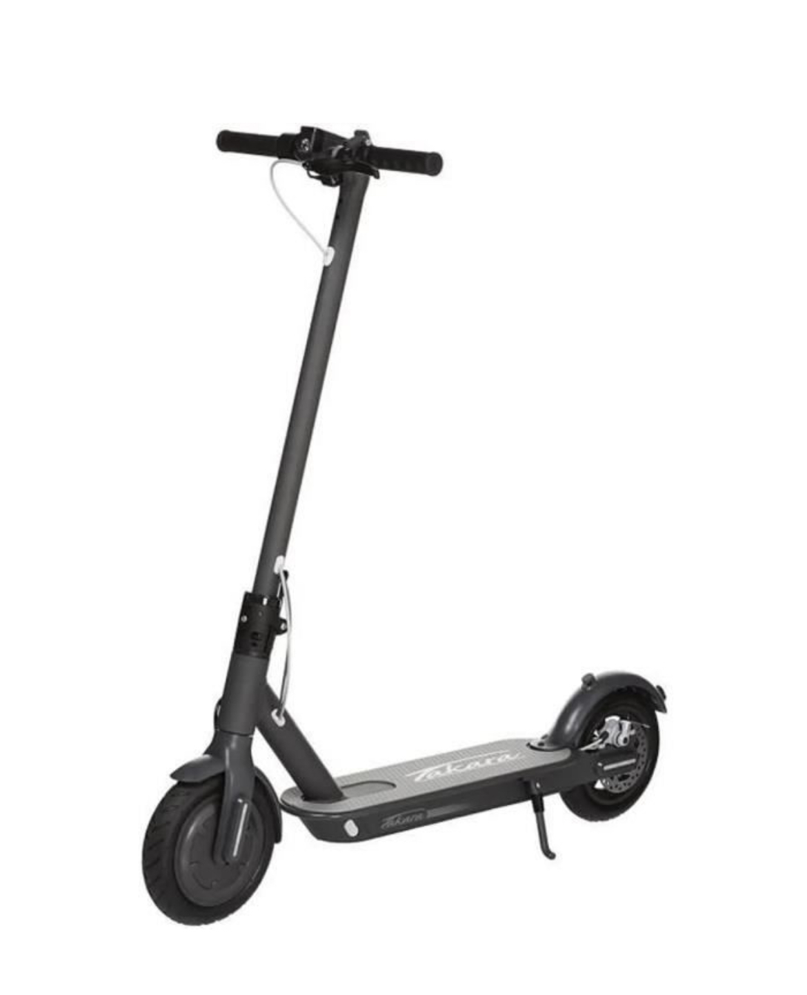 Location trottinette 87 entre particuliers