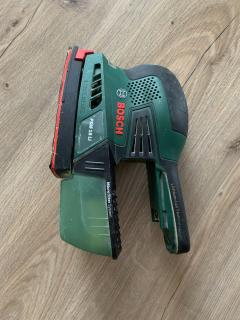 Location : ponceuse Location : ponceuse