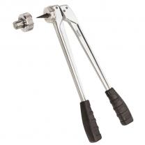 Louer mes outils