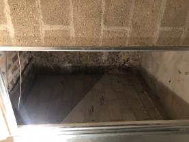 Location : stockage en cave Location : stockage en cave