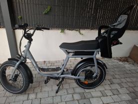 Location : velos Location : velos