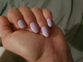 Service : prothesiste ongulaire Service : prothesiste ongulaire