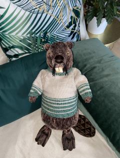 Service : service a personne Service : service a personne