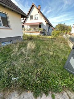 Service entretien jardin entre particuliers