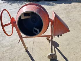 Location : betonniere Location : betonniere