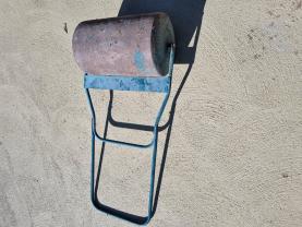 Location : rouleau a gazon Location : rouleau a gazon