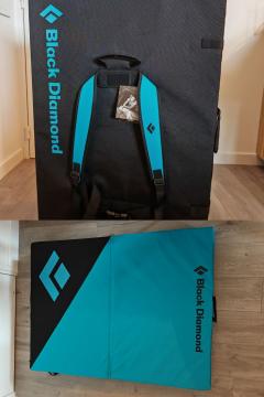 Location : escalade Location : escalade