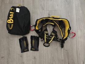 Location : escalade Location : escalade