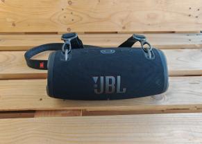 Location : sono Location : sono