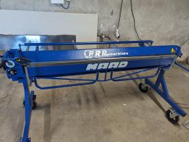 Location : autres outils Location : autres outils