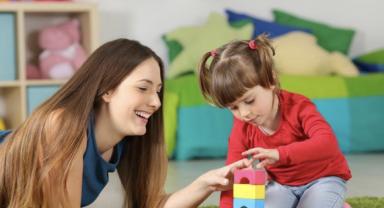 Service : etudiant Service : etudiant